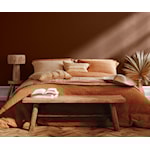 Trendkulörer till sovrummet 2024